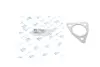 Прокладка труби вихлопної Mazda 323 F/626/MPV II/MX-3/Premacy 1.3-2.5 91- FA1 Fischer Automotive One (FA1) 780-913 (фото 2)