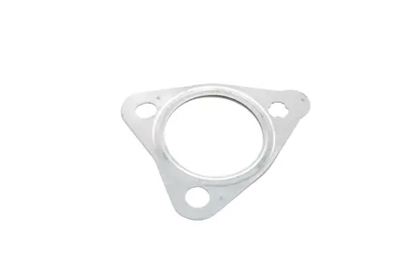 Прокладка труби вихлопної Mazda 323 F/626/MPV II/MX-3/Premacy 1.3-2.5 91- FA1 Fischer Automotive One (FA1) 780-913