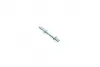 Болт вихлопної системи Mazda 323F 98- (M10x1.25/79mm) FA1 Fischer Automotive One (FA1) 785-905 (фото 2)