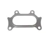 Прокладка труби вихлопної Honda Accord/Civic 05-15 FA1 Fischer Automotive One (FA1) 790-904 (фото 2)