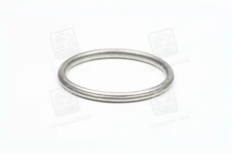 Кільце ущільнювальне HONDA (Fischer) Fischer Automotive One (FA1) 791-945