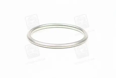 Кільце ущільнювальне HONDA (Fischer) Fischer Automotive One (FA1) 791-949