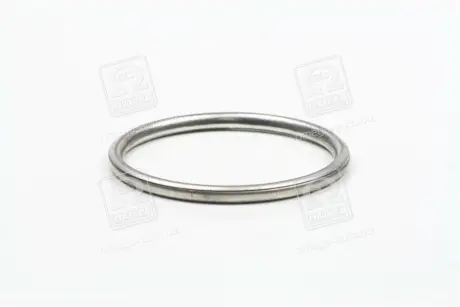 Кільце ущільнювальне HONDA (Fischer) Fischer Automotive One (FA1) 791-953