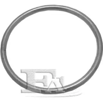 Ущільнювач FA1 Fischer Automotive One (FA1) 791959