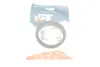 Прокладка труби вихлопної Honda Accord/Civic 2.0/2.4 01- (75x91x18) (кільце) FA1 Fischer Automotive One (FA1) 791-975 (фото 1)