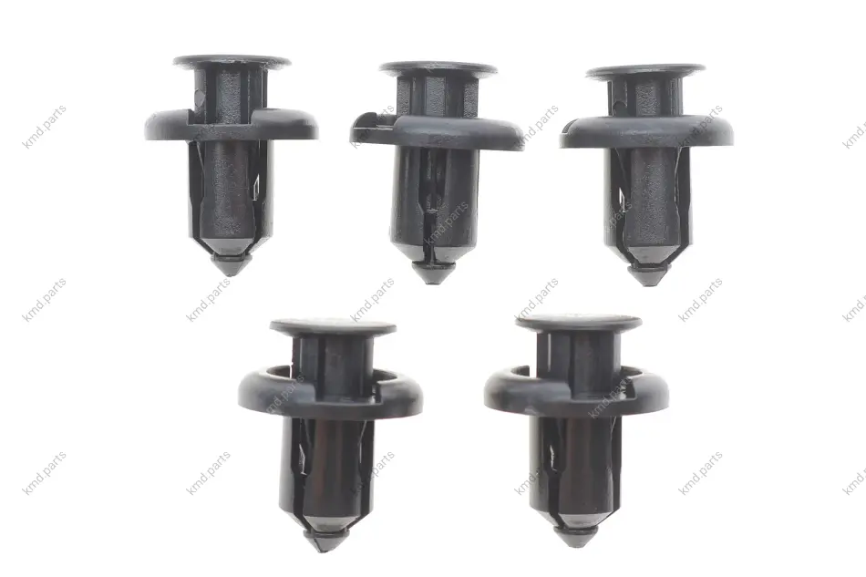 Кліпса кріплення (к-кт 5шт) Honda FA1 Fischer Automotive One (FA1) 79-30011.5 (фото 1)