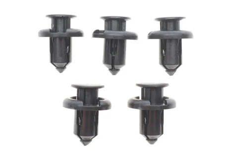 Кліпса кріплення (к-кт 5шт) Honda FA1 Fischer Automotive One (FA1) 79-30011.5
