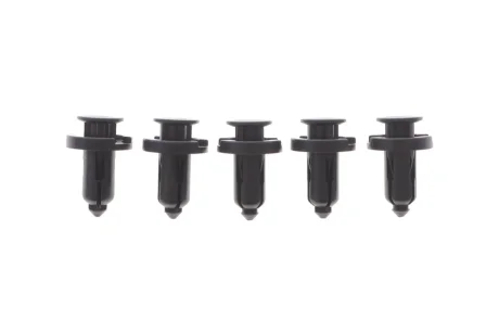 Кліпса кріплення решітки радіатора (к-кт 5 шт) Acura MDX 07- FA1 Fischer Automotive One (FA1) 79-30015.5