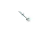 Болт вихлопної системи M8/30x42мм (Fischer) Fischer Automotive One (FA1) 795-903 (фото 2)