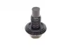 Болт зливу оливи Ford Mondeo 94-07 (M12x1.75) FA1 Fischer Automotive One (FA1) 862.363.001 (фото 1)