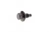 Болт зливу оливи Ford Mondeo 94-07 (M12x1.75) FA1 Fischer Automotive One (FA1) 862.363.001 (фото 2)