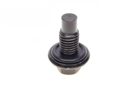 Болт зливу оливи Ford Mondeo 94-07 (M12x1.75) FA1 Fischer Automotive One (FA1) 862.363.001