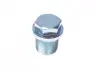 Болт зливу оливи + шайба Volvo 850/960/C30/C70/S40/S60/S80/S90/V40/V60/V70/V90 -12 (M18x1.5) FA1 Fischer Automotive One (FA1) 862.365.011 (фото 2)