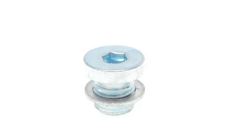 Пробка, масляный поддон FA1 Fischer Automotive One (FA1) 866368001