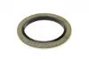 Болт зливу оливи + шайба Fiat Doblo 10-/Ducato 06-/ Opel Astra 04-15 (M18x1.5) FA1 Fischer Automotive One (FA1) 866.371.011 (фото 2)