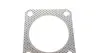 Прокладка труби вихлопної Daewoo Nexia 1.5 95-97 FA1 Fischer Automotive One (FA1) 870-901 (фото 2)