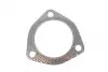 Прокладка глушника ущільнююча Chevrolet Captiva/Daewoo Lanos/Nubira 97- FA1 Fischer Automotive One (FA1) 870-904 (фото 2)