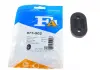 Гумка глушника Daewoo Lanos 1.3/1.5/1.6 16V 97- FA1 Fischer Automotive One (FA1) 873-902 (фото 1)