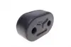 Гумка глушника Daewoo Lanos 1.3/1.5/1.6 16V 97- FA1 Fischer Automotive One (FA1) 873-903 (фото 2)