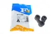 Гумка глушника Chevrolet Aveo 1.2/1.4 16V 05-08 FA1 Fischer Automotive One (FA1) 873-908 (фото 1)