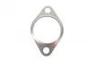 Прокладка труби вихлопної Hyundai Santa Fe 2.2 CRDi 06-09/Kia Sportage 1.6-2.0 CRDi 10- FA1 Fischer Automotive One (FA1) 890-924 (фото 2)