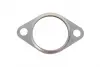 Прокладка труби вихлопної Hyundai Santa Fe 2.2 CRDi 06-09/Kia Sportage 1.6-2.0 CRDi 10- FA1 Fischer Automotive One (FA1) 890-924 (фото 3)