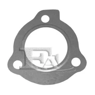 Прокладка FA1 Fischer Automotive One (FA1) 890928