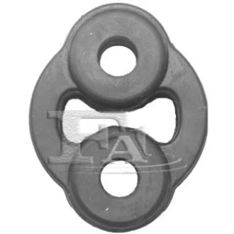 Кронштейн труби FA1 Fischer Automotive One (FA1) 893703