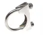 Хомут глушника Opel Kadett E 1.3-2.0 85-93 FA1 Fischer Automotive One (FA1) 911-645 (фото 2)