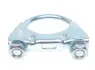 Хомут кріплення глушника M8 40 мм (Fischer) Fischer Automotive One (FA1) 911-940 (фото 3)