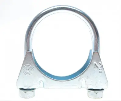 Хомут глушника Opel Corsa A 1.0-1.4 82-93 (50mm) FA1 Fischer Automotive One (FA1) 911-950