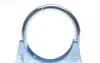 Хомут глушника BMW/Citroen/Dacia/DAF/Fiat/Ford/Hyundai/Iveco/MAN/MB/Opel/Renault (52 мм) FA1 Fischer Automotive One (FA1) 911-952 (фото 1)