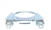 Хомут глушника BMW/Citroen/Dacia/DAF/Fiat/Ford/Hyundai/Iveco/MAN/MB/Opel/Renault (52 мм) FA1 Fischer Automotive One (FA1) 911-952 (фото 3)