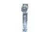Хомут глушника Opel Astra G/Zafira 1.6/1.8 16V 98-05 (54mm) FA1 Fischer Automotive One (FA1) 911-954 (фото 2)