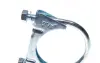 Хомут глушника (d=56mm) FA1 Fischer Automotive One (FA1) 911-956 (фото 2)