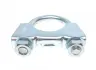Хомут глушника Ford Ka 1.3i 96-08 (42mm) FA1 Fischer Automotive One (FA1) 913-942 (фото 3)