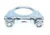 Хомут кріплення глушника M10 45 мм (Fischer) Fischer Automotive One (FA1) 913-945 (фото 3)