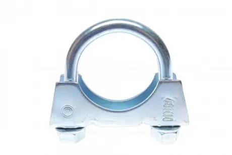 Хомут глушника Opel Astra/Corsa 1.2/1.4 00-10 (48mm) FA1 Fischer Automotive One (FA1) 913-948