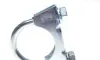 Хомут глушника Opel Corsa/Kadett 82-93 (50mm) FA1 Fischer Automotive One (FA1) 913-950 (фото 2)