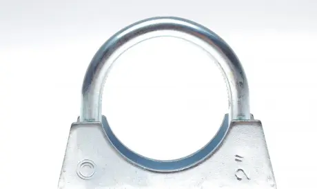 Хомут глушника Opel Corsa/Kadett 82-93 (50mm) FA1 Fischer Automotive One (FA1) 913-950