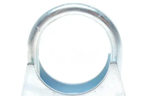 Хомут глушника (d=55mm) FA1 Fischer Automotive One (FA1) 913-955