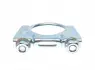 Хомут кріплення глушника M10 60 мм (Fischer) Fischer Automotive One (FA1) 913-960 (фото 3)
