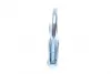 Хомут глушника (d=65mm) FA1 Fischer Automotive One (FA1) 913-965 (фото 2)