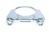 Хомут глушника (d=65mm) FA1 Fischer Automotive One (FA1) 913-965 (фото 3)