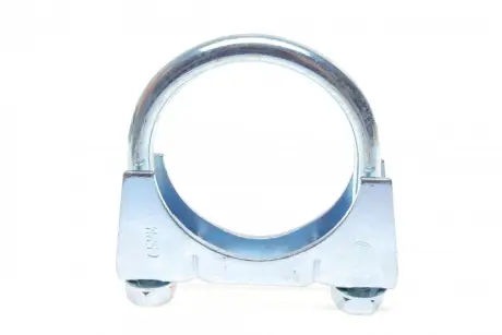 Хомут глушника (d=65mm) FA1 Fischer Automotive One (FA1) 913-965