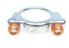 Хомут глушника FA1 Fischer Automotive One (FA1) 921-955 (фото 1)