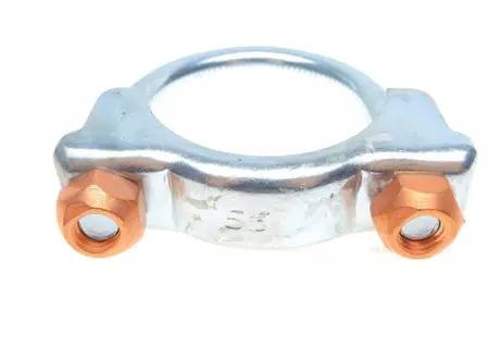 Хомут глушника FA1 Fischer Automotive One (FA1) 921-955