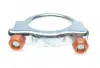 Хомут глушника FA1 Fischer Automotive One (FA1) 921-964 (фото 3)