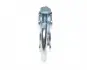 Хомут-затискувач металевий Fischer Automotive One (FA1) 922-948 (фото 2)