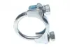 Хомут-затискувач металевий Fischer Automotive One (FA1) 922-948 (фото 3)